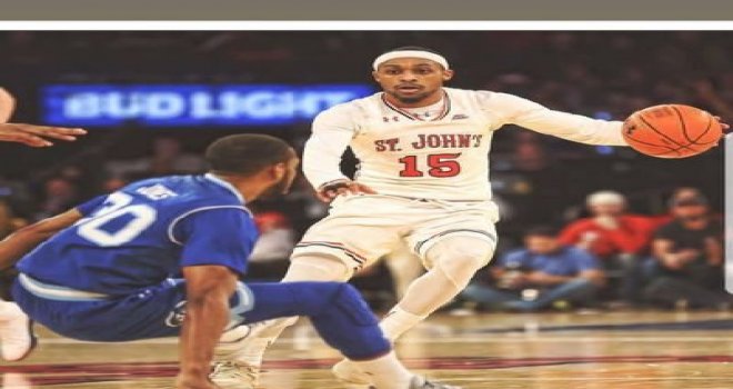 Semt77 Yalova'dan bir yabancı iki iç transfer