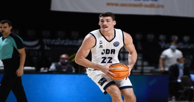 Semt77 Yalovaspor'a Fransız uzun