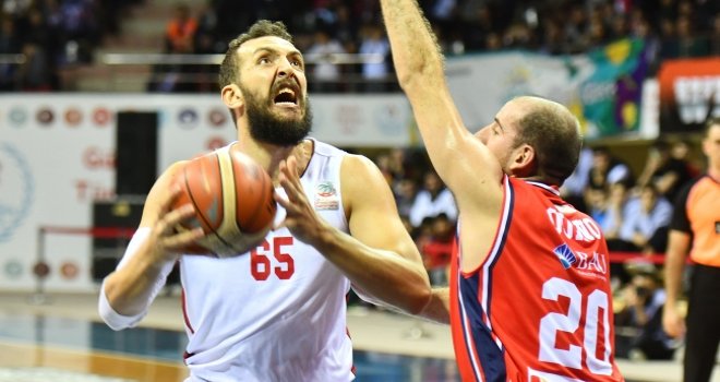 Semt77 Yalovaspor'dan transfer