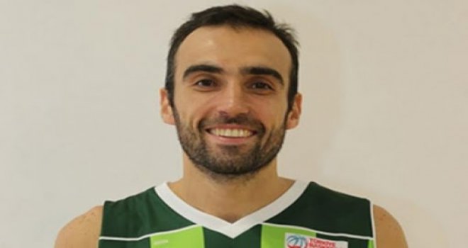 Sercan Topçu Yalova'da