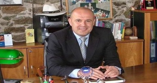 Serdar Öner 10 yıl sonra ilk kez konuştu...