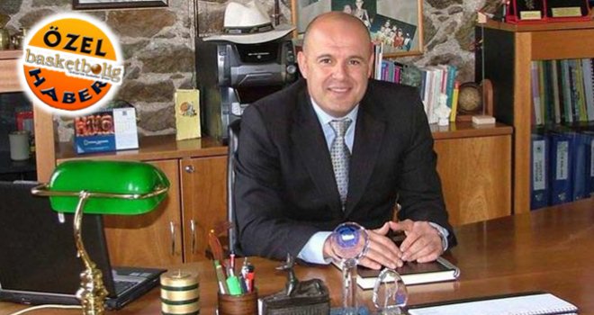 Serdar Öner: ''A takımı kapatmamız gibi bir şey kesinlikle söz konusu değil.''