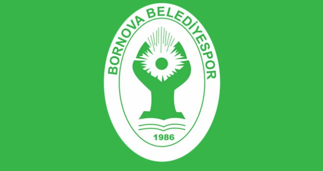 Sertan Sarı ve Berkay Genç Bornova Belediyespor'da