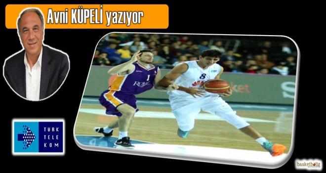 Ses var görüntü yok !