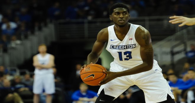 Sigortam.net İTÜ Basket'ten üç imza