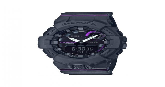 Şık ve Ucuz Casio Saat Modelleri