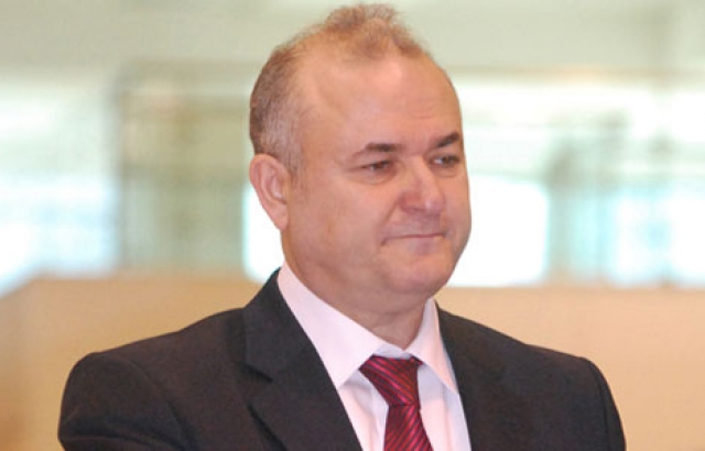 Sinpaş Denizli Basket devam ediyor coach Hakan Yavuz