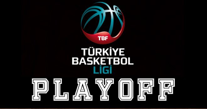Sinpaş Denizli Basket seriyi eşitledi