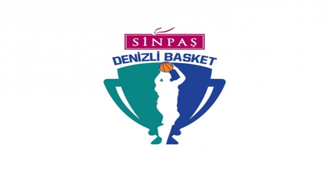 Sinpaş Denizli Basket'ten Best Balıkesir'e videolu cevap