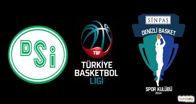 Sinpaş Denizli, İstanbul'dan mutlu döndü