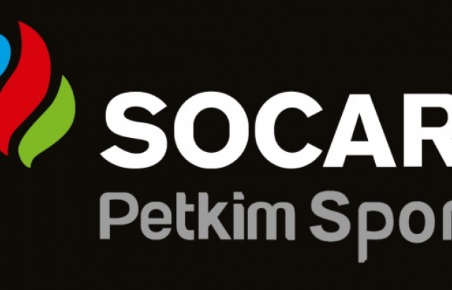 Socar, Adanaspor'a şans tanımadı