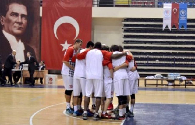 Socar, Pertevniyal'e izin vermedi