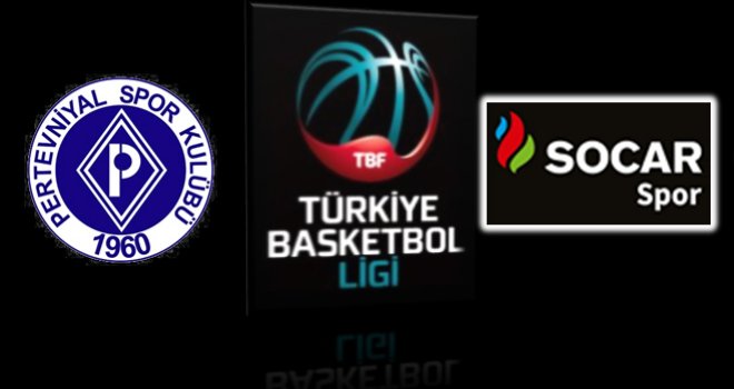 Socar, Pertevniyal'e ilaç oldu