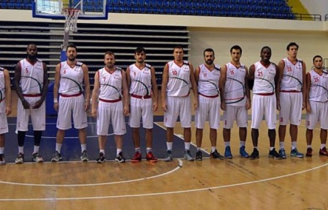 Socar Petkim, Best'i devirdi