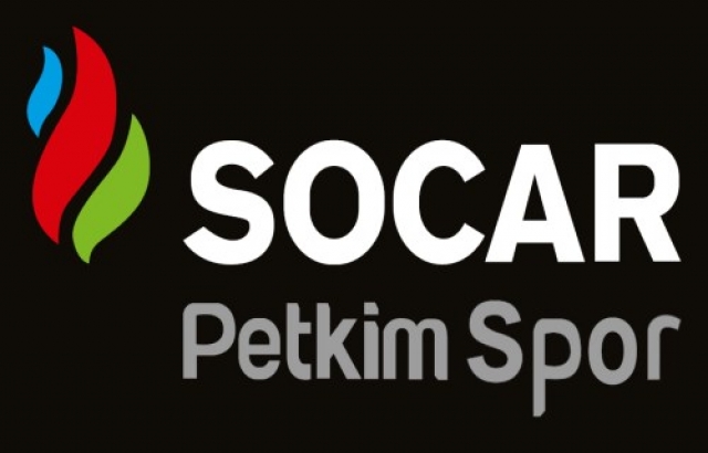 Socar Petkim TB2L'ye davet edildi