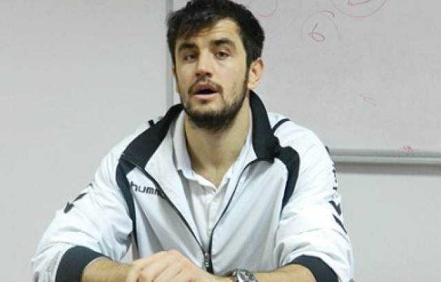 SOCAR PETKİM TRANSFERE BAŞLADI