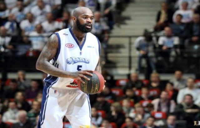 Socar Petkim'den 1 yabancı 1 yerli transfer