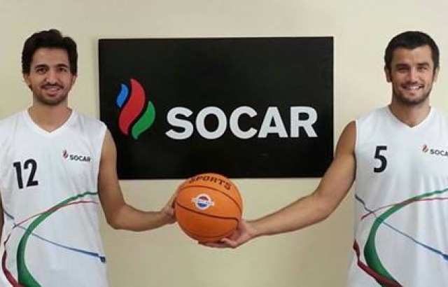 SOCAR PETKİM'DEN 2 TRANSFER DAHA...