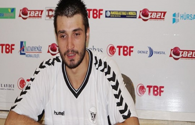 Socar Petkim'den transfer