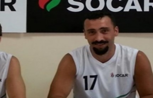 Socar Petkim'den Zirve Üniversitesi'ne