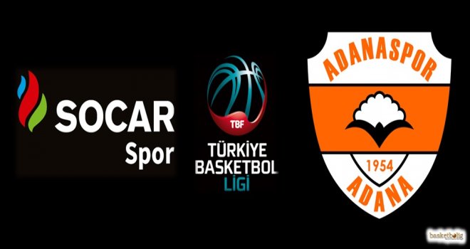 Socar Spor, Adanaspor karşısında zorlanmadı
