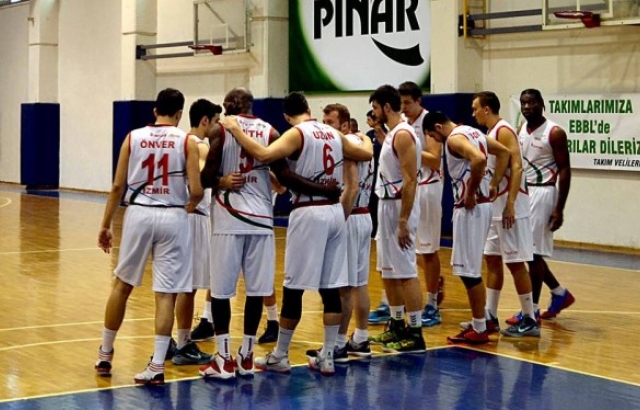 Socar Spor, Final engelini aştı