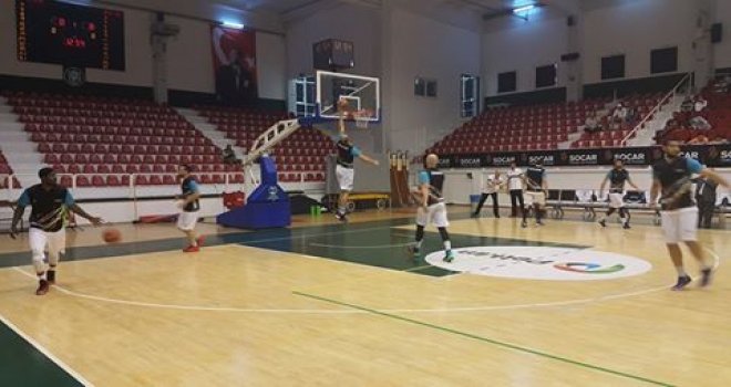 İzmir derbisi uzatmada Socar'ın...