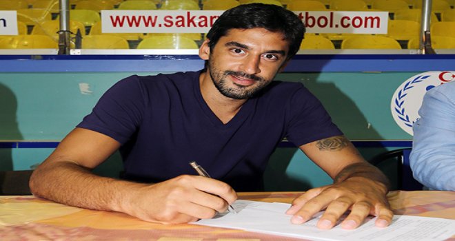 Socar Spor'dan Bursaspor'a