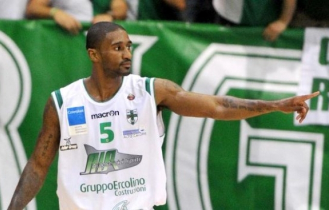 Socar Spor'dan iki transfer