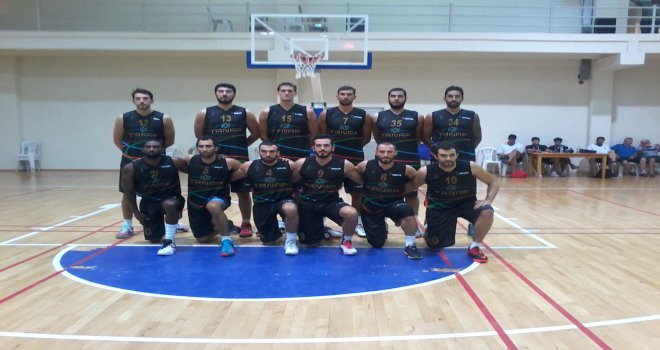 Socar uzatmada kazandı