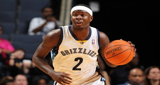 Socar'a NBA patentli oyun kurucu