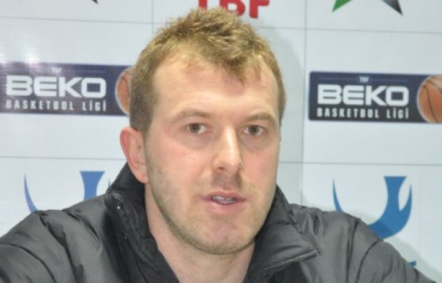 Socar'da 2 ayrılık 3 yeni transfer