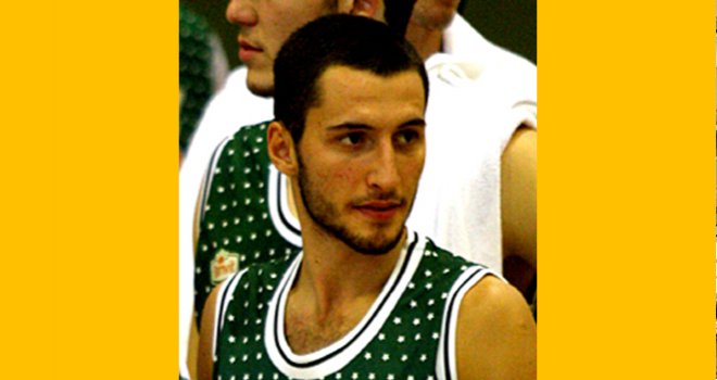 Socar'dan Adanaspor'a...