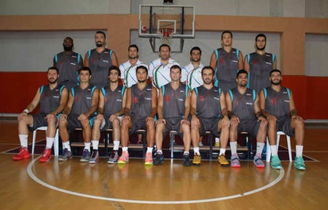 Socar'ın "100"ü Sinpaş Denizli ile güldü