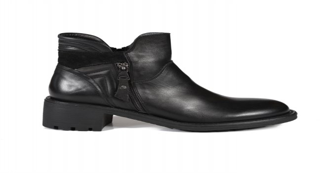 Sofia Baldi Erkek Ve Kadın Giyimde Farkını İddialı Modelleri İle Yansıtıyor