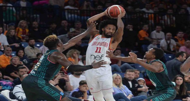 Son sözü McCollum söyledi