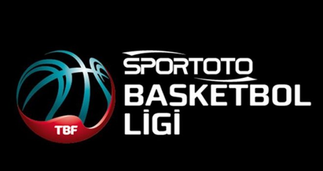 Spor Toto Basketbol Ligi?nin kurumsal kimliğine büyük ödül