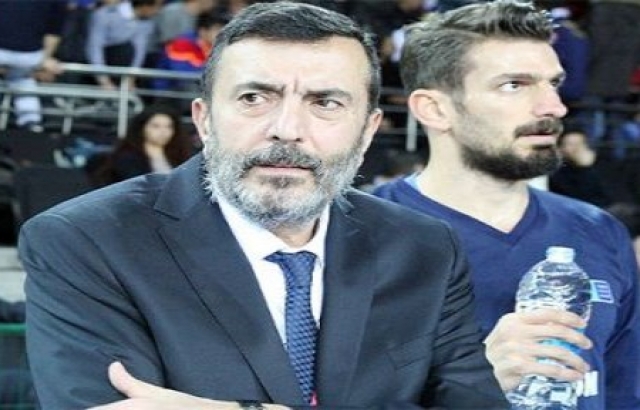 Sunter: Akıllı bir oyun ortaya koyduk