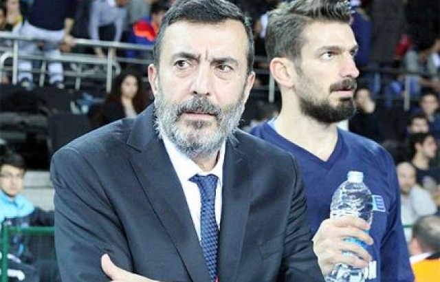 Sunter: Son dakikalarda topları akıllı kullandık ve kazandık