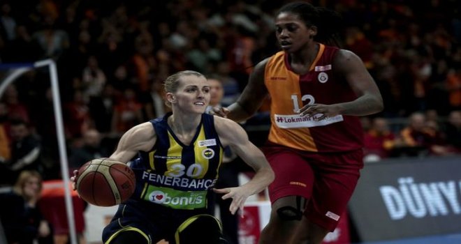 Tahkim Kurulu Kizer olayını görüştü