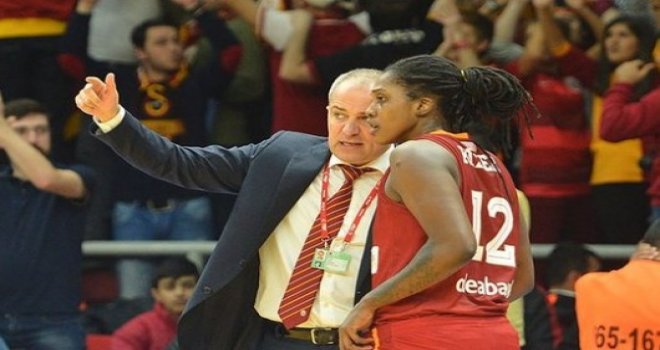 Tahkim Kurulu Kizer olayının kararını verdi