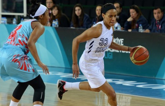 Tahkim Kurulu, TBF'nin kararını bozdu