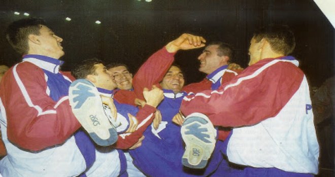 Taner Korucu'yu kaybettik