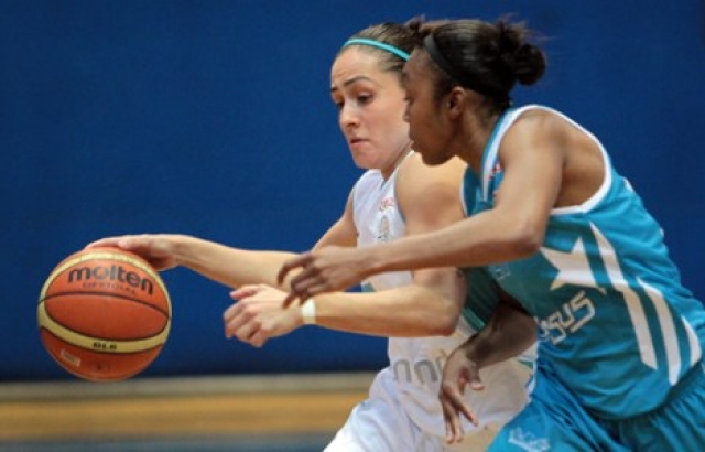 TARSUS'TAN MERSİN BÜYÜKŞEHİR'E