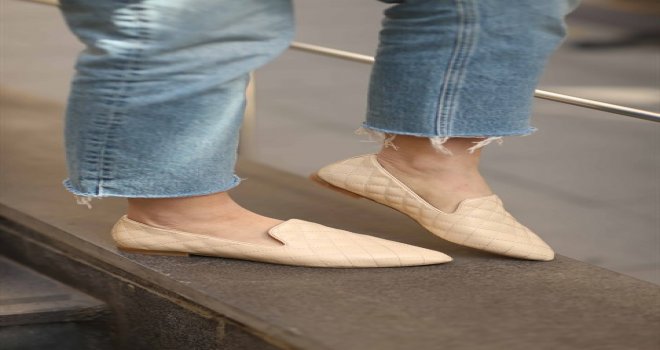 Tarz Babet Modelleri