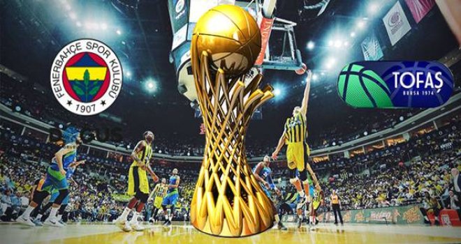 Tasarım şampiyonu yeni kupa BSL şampiyonunu bekliyor