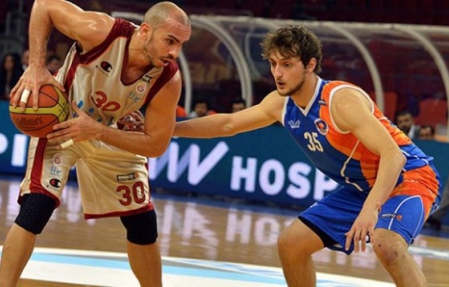 TAYFUN ERÜLKÜ TOFAŞ'TA