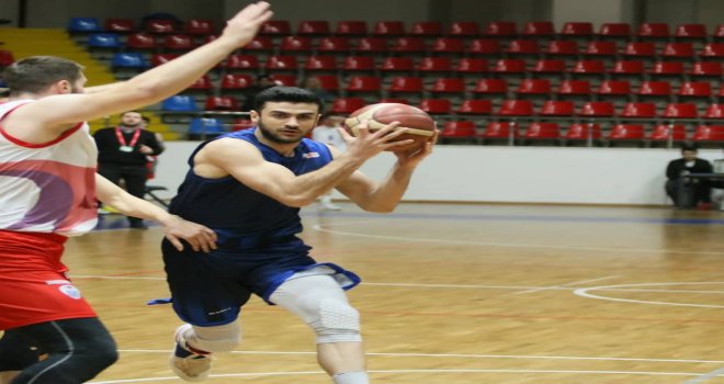 TB2L 20.hafta sonuçlar ve puan durumu