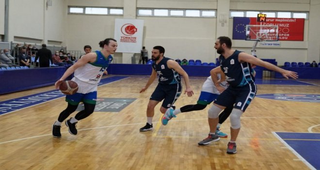 TB2L Elemeleri sonuçlar