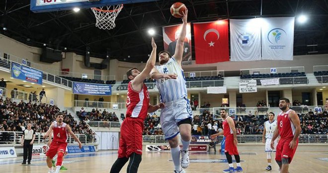 TB2L haftanın sonuçları